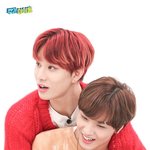 [NCT칠프] 동혁아 생일축<b>하행</b>!!