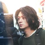 [추반] 남자 머리 둘중에서 뭐가 더 나음? 추바<b>바바</b>밥반