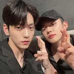 [TXT] 저 손모양이 뭘 뜻하는거야