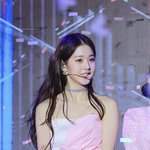 망설일 시간은~
