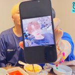 셉 <b>정한</b> 파마 후기