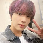 [NCT드림] 투표 막날 계정 다 털자~~우리 해찬이 <b>생일</b>축하해애