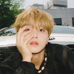 [NCT칠프] <b>막내</b>야 생일 축하한다!!!