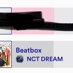[NCT드림] <b>수박</b> 가보자고~~