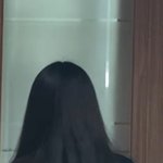 긴머리 펌없이 레이어드 컷만 한 사람 들와줭 ㅠㅠ