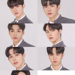 더보이즈 후배 좀 관심가져줘