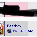 [NCT드림] 0.1% 차이인데 진짜 <b>해</b>주실