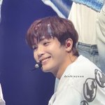 [더보이즈] 해투 <b>학년</b>이 너무 예쁘지않아??