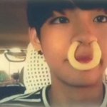 내 본진 잼<b>민시</b>절 ㄹㅇ 잼민임