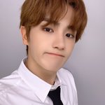 [더보이즈] 이 <b>셀카</b> 볼때마다 빡치는게