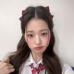 [댓글부탁해] <b>철벽</b>남 꼬시는법 알려줘 ‼️