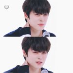 [더보이즈] 이 영상에서 주<b>여니</b> 완전