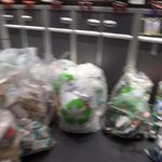 대한항공 무슨일이야 (<b>feat</b>.쓰레기장)