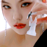 있지 이번 컨셉 <b>예지</b>가 다 찢음