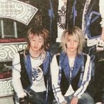 [19] <b>케찹</b>고백한다...