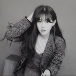 [댓글부탁해] <b>짝남</b>한테 들이밀면 부담스럽다 생각할까
