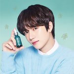 밤왼 <b>성장</b>