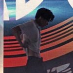 난 <b>재도</b>할게