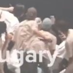 진짜 <b>재도</b> 개같이부활