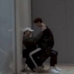 난 이짤보고 알괘스 시작함