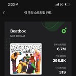 [NCT드림] 플로 스<b>밍</b>을