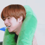 밤왼 하는 이유