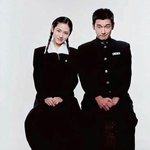 한번 까였던 짝남한테 이러는거 별로야?