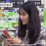 효리네 <b>민박</b> 이 사람 누구야??