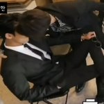 이거 <b>악의</b>적 캡쳐 아님 ㅇㅇㅇ...