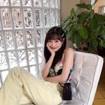 [댓글부탁해] <b>류수정</b> ㅈㄴ예쁜데 손민수ㅈ방법 좀