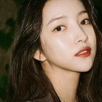 무조건 <b>웜톤</b>같지않음?