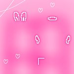 나 오늘 인네 <b>프레임</b> 이거 찍을거임