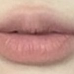 얘들아 이런 입술색 립 아는 사람,,,