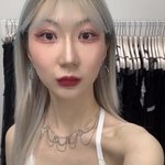 [모두드루와] 이 사람 엔믹스 <b>해원</b>이야?