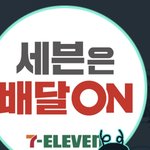 <b>포켓몬</b>이나 <b>포켓몬</b>고 잘아는 판녀있냐