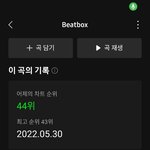 [NCT드림] 일어나자마자 퉆 <b>완료</b> ❤️