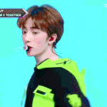 [TXT] 범규 블오에 볼<b>때</b>마다
