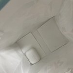 얘들아 <b>직거래</b> 추반좀 ㅈㅂ