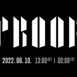 [이것좀봐줘] 방<b>까들</b> 특징