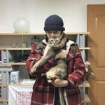 [댓글부탁해] 알바 해본척햇는데 괜찮음ㅠ?