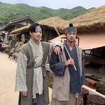 <b>아미</b>들은 왜부정하는거임ㅋㅋㅋㅋㅋㅋㅋ
