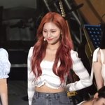 비피엠콘 비<b>비지</b>랑 소유