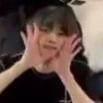 [더보이즈] <b>저</b>화질 강아<b>띠</b>