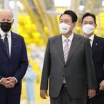 삼성, 尹·바이든 방문 사흘 만에…'역대<b>급</b>' 투자 보따리