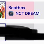 [NCT드림] 혹시 엠카 튭 안 한 칭<b>구들</b>