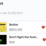 이거올리니까 <b>글</b><b>삭</b>하는거 개웃기네