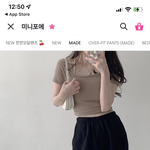 이 쇼핑몰 모델 몸무게 몇<b>인거</b>같음??