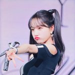 조유리 <b>서치</b>해서 이글 보고 있다면