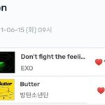 암이 <b>ptsd</b> 오는짤