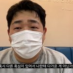 [댓글부탁해] 이거 남친한테 시간 갖자고 해야될까? 도와줘